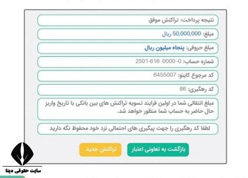تعاونی اعتبار ایران خودرو